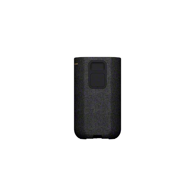 SONY（ソニー） リアスピーカー SA-RS5 対象のシアターシステム専用