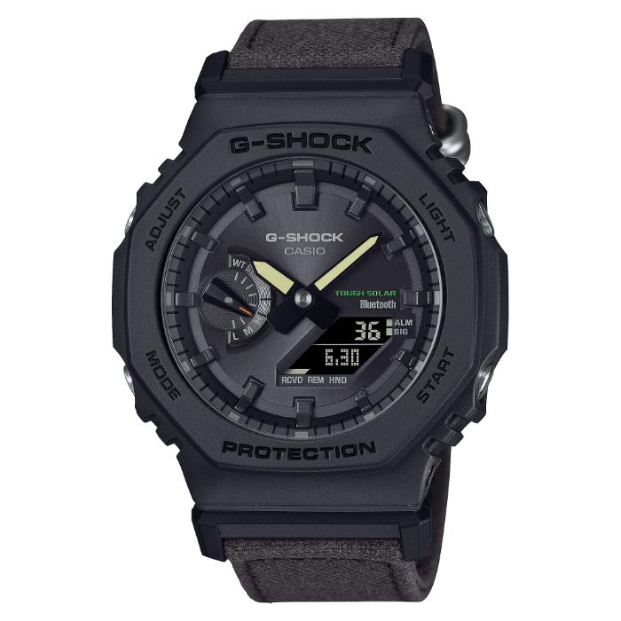 G-SHOCK Gショック WEB限定 スマートフォンリンク カシオ CASIO