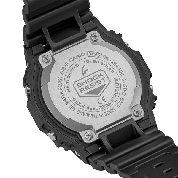 ORIGIN(G-SHOCK) G-SHOCK Gショック ジーショック ORIGIN カシオ CASIO