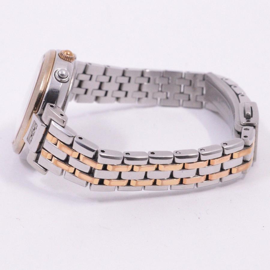 DOLCE ＆ EXCELINE SEIKO セイコー エクセリーヌ 創業135周年 いい夫婦