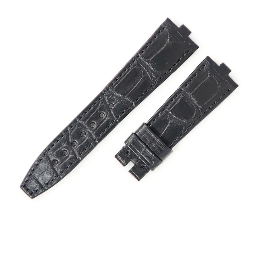 VACHERON CONSTANTIN（ヴァシュロン・コンスタンタン） 純正