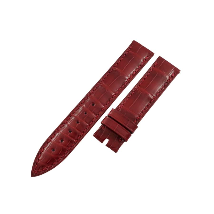 FRANCK MULLER（フランクミュラー） 【3年保証】 カサブランカ（2852