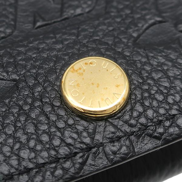 LOUIS VUITTON（ルイ・ヴィトン） カードケース アンヴェロップ カルト