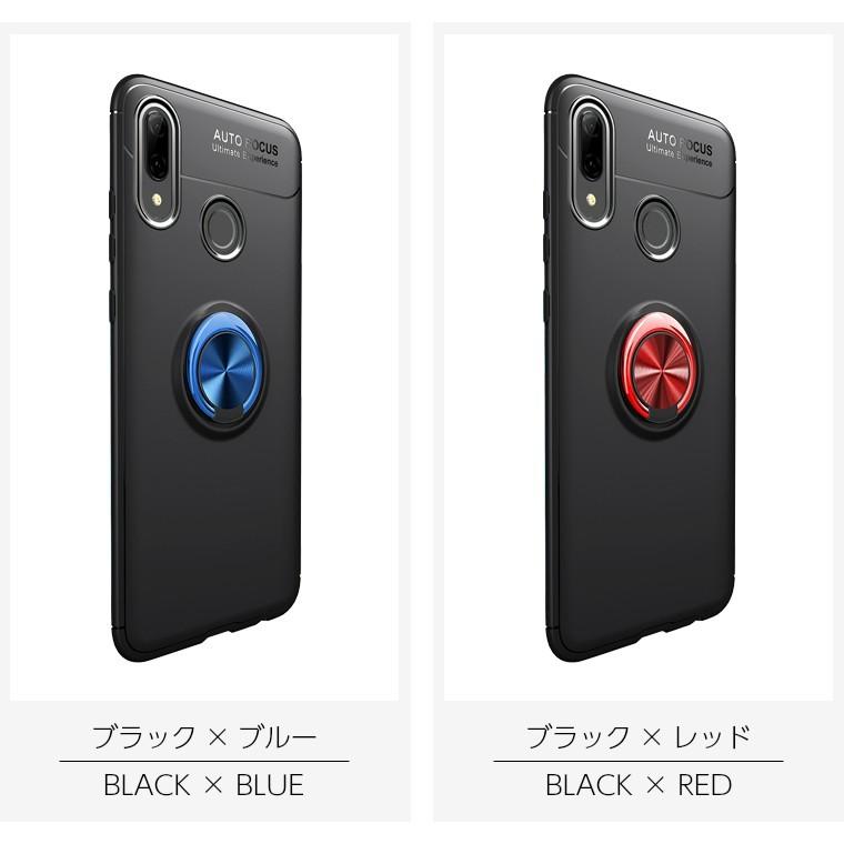 Xiaomi（シャオミ） Xiaomi Mi Note 10 ケース Xiaomi Mi Note 10 Pro