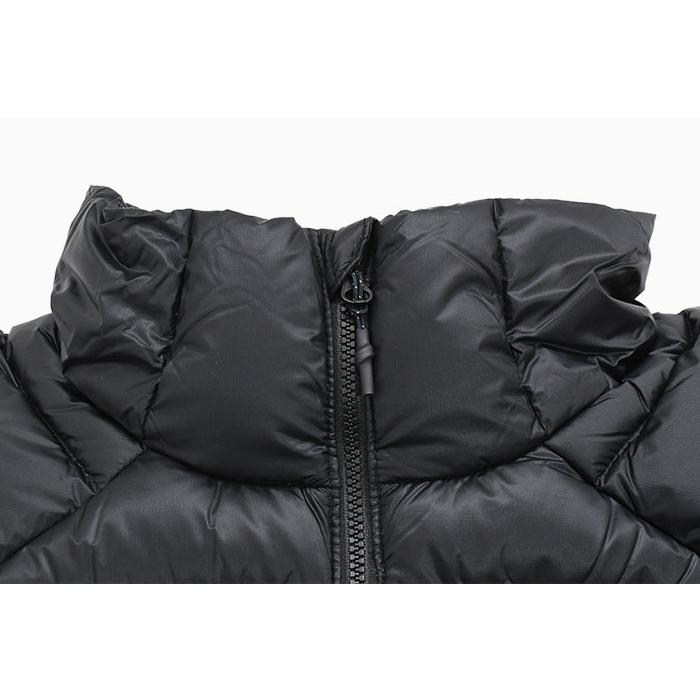 Columbia（コロンビア） ジャケット オムニヒート メンズ アーク