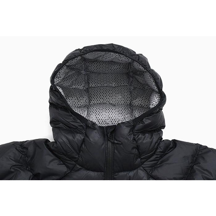 Columbia（コロンビア） ジャケット オムニヒート メンズ アーク