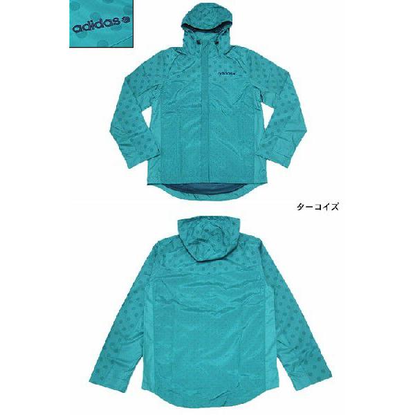 adidas Originals アディダス SC マウンテン パーカー ジャケット