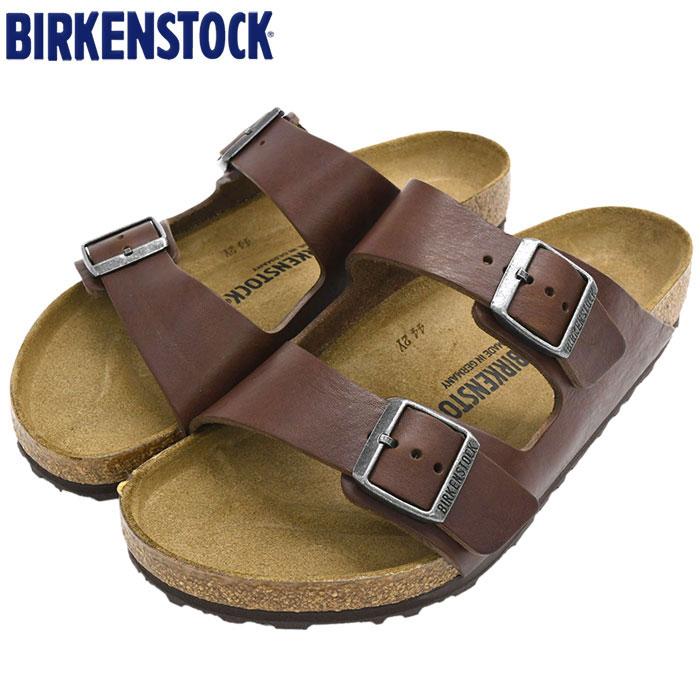 BIRKENSTOCK（ビルケンシュトック） サンダル メンズ 男性用 アリゾナ