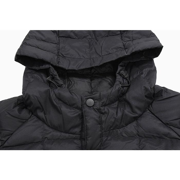 GRAMICCI（グラミチ） ジャケット メンズ タイオン ダウン プル