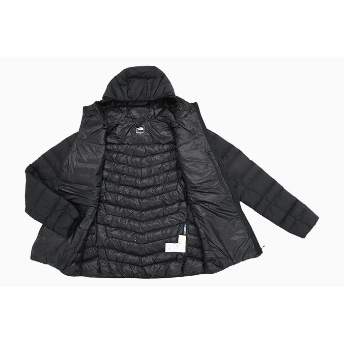 THE NORTH FACE（ザ ノースフェイス） ジャケット メンズ サンダー