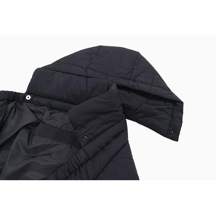 THE NORTH FACE（ザ ノースフェイス） ブランケット ベビー シェル