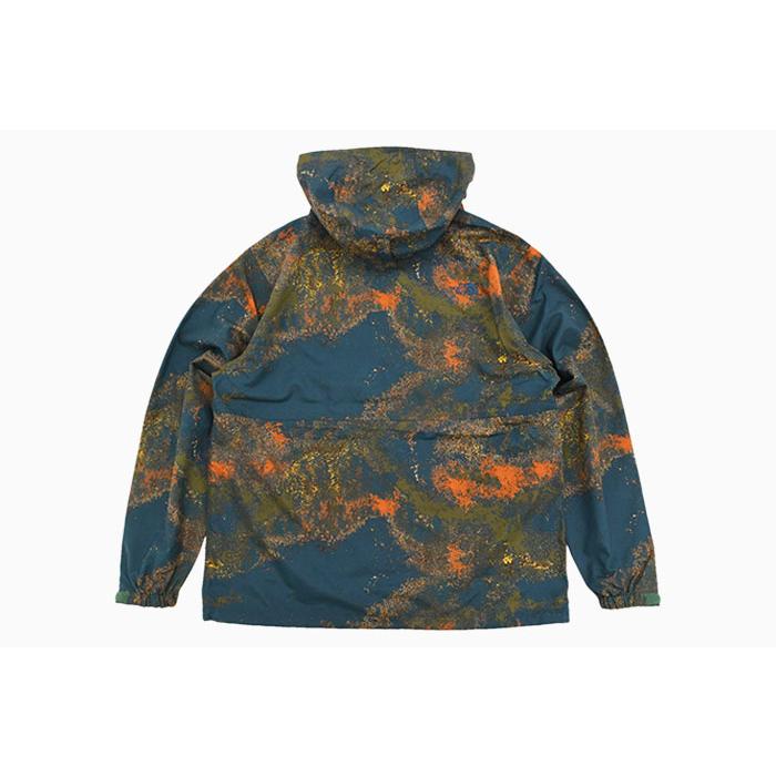 THE NORTH FACE（ザ ノースフェイス） ジャケット メンズ ノベルティ