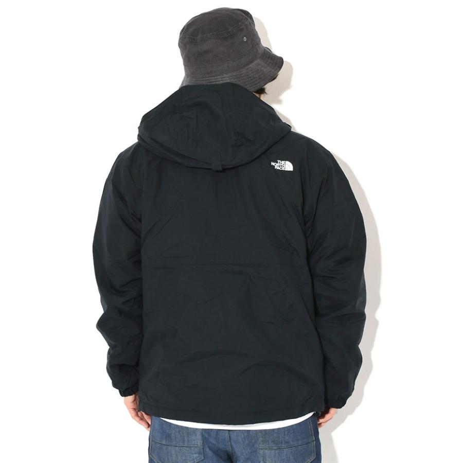 THE NORTH FACE（ザ ノースフェイス） ジャケット メンズ 25FW