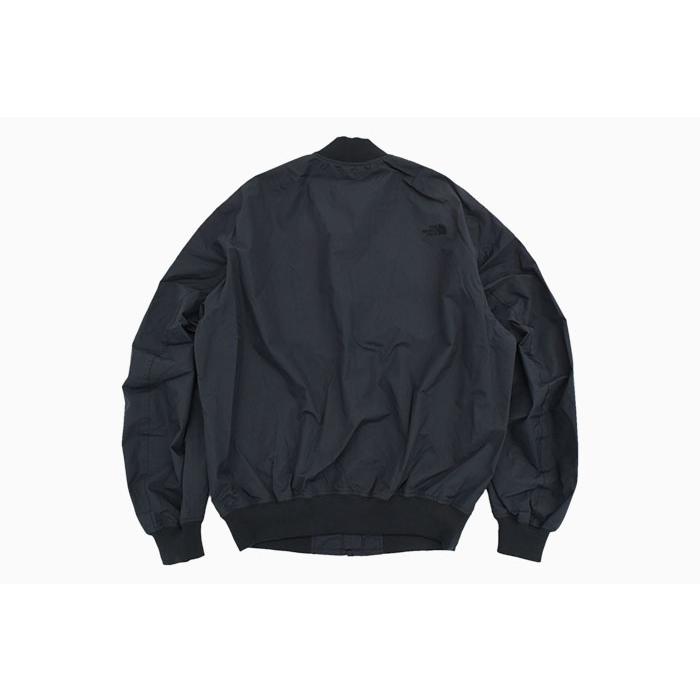 THE NORTH FACE（ザ ノースフェイス） ジャケット メンズ ウォーター