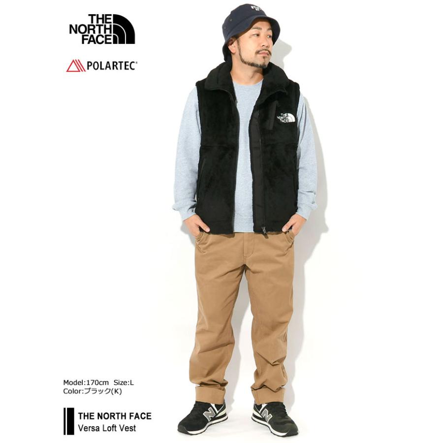 THE NORTH FACE（ザ ノースフェイス） ジャケット メンズ バーサ