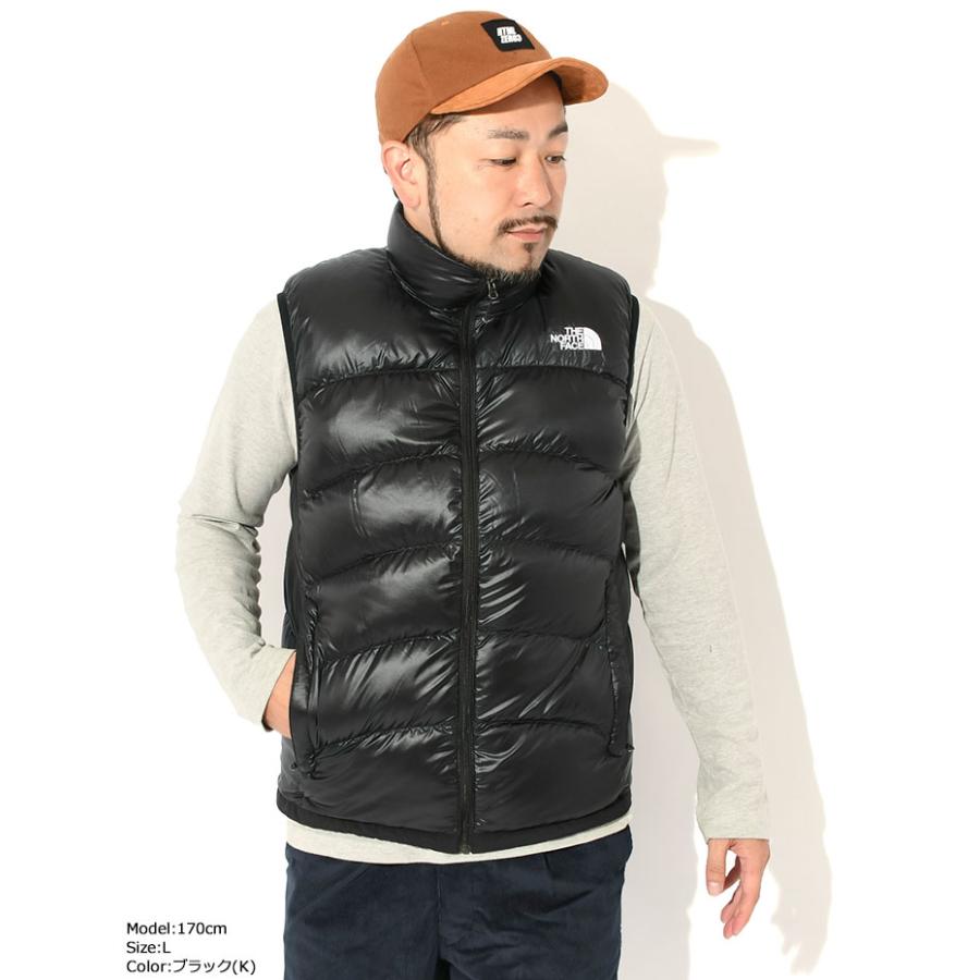 THE NORTH FACE（ザ ノースフェイス） ジャケット メンズ アコンカグア