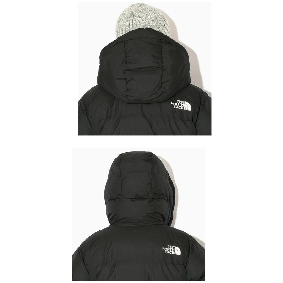 THE NORTH FACE（ザ ノースフェイス） ジャケット メンズ イーエックス