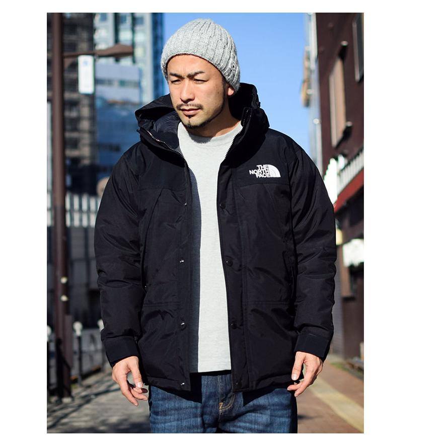 THE NORTH FACE（ザ ノースフェイス） ジャケット メンズ マウンテン