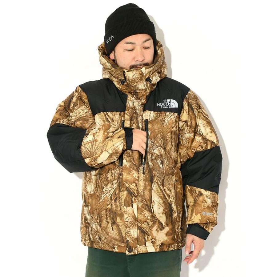 THE NORTH FACE（ザ ノースフェイス） ジャケット メンズ 25FW