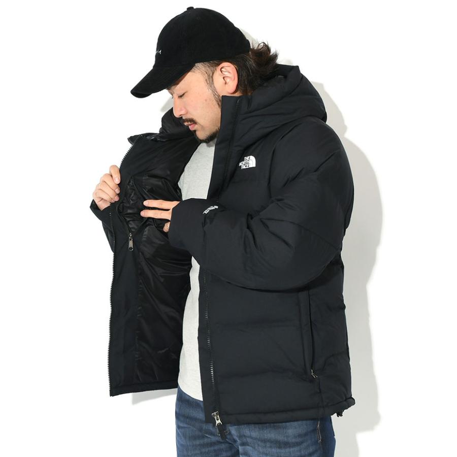 THE NORTH FACE（ザ ノースフェイス） ジャケット メンズ ビレイヤー