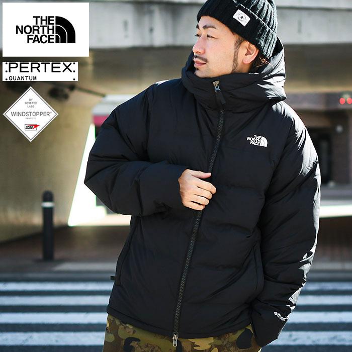 THE NORTH FACE（ザ ノースフェイス） ジャケット メンズ イーエックス
