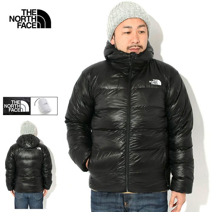 THE NORTH FACE（ザ ノースフェイス） ジャケット メンズ アルパイン