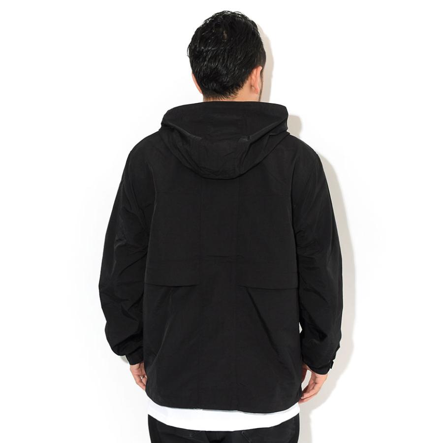 STUSSY（ステューシー） ジャケット メンズ Block Tech ( stussy JKT