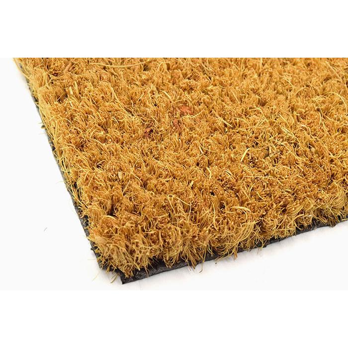 STUSSY（ステューシー） マット メンズ Stussy Welcome ( stussy mat