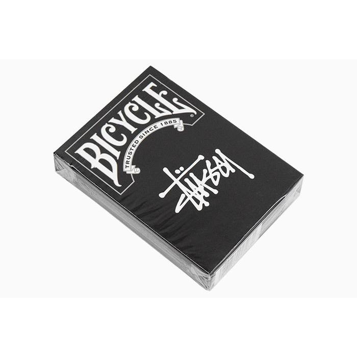 STUSSY（ステューシー） トランプ STUSSY Stussy Playing Cards
