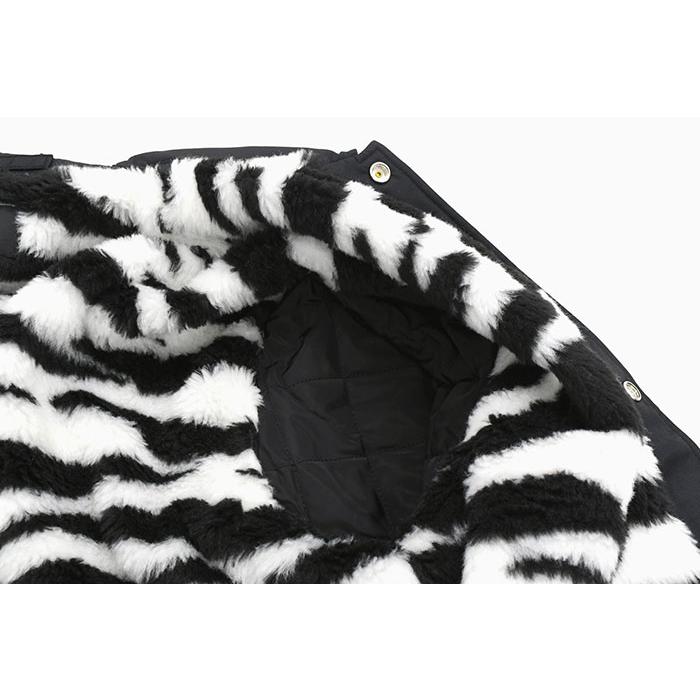 STUSSY（ステューシー） ジャケット メンズ Coaches ( stussy JKT 中綿