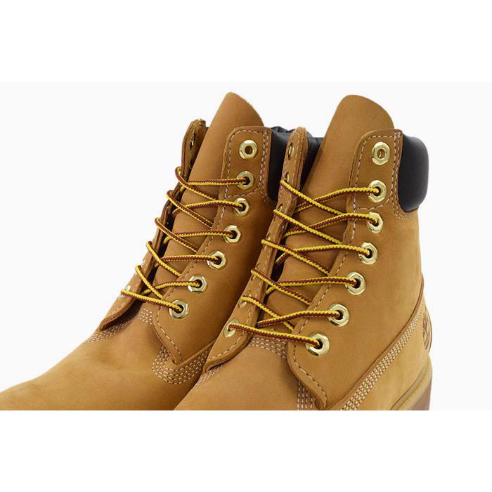 Timberland（ティンバーランド） 日本正規品 ブーツ Timberland 6