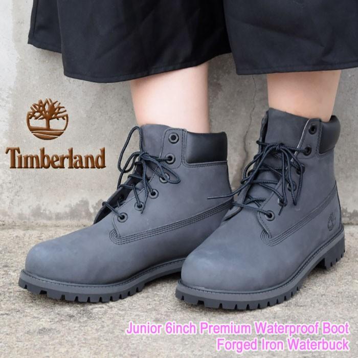Timberland（ティンバーランド） ブーツ レディース対応サイズ