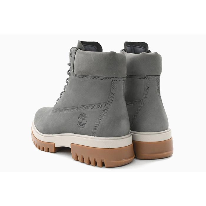 Timberland（ティンバーランド） 日本正規品 ブーツ メンズ 男性用