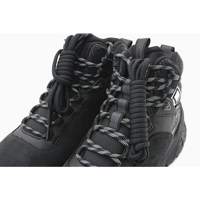 Timberland（ティンバーランド） 日本正規品 ブーツ メンズ 男性用