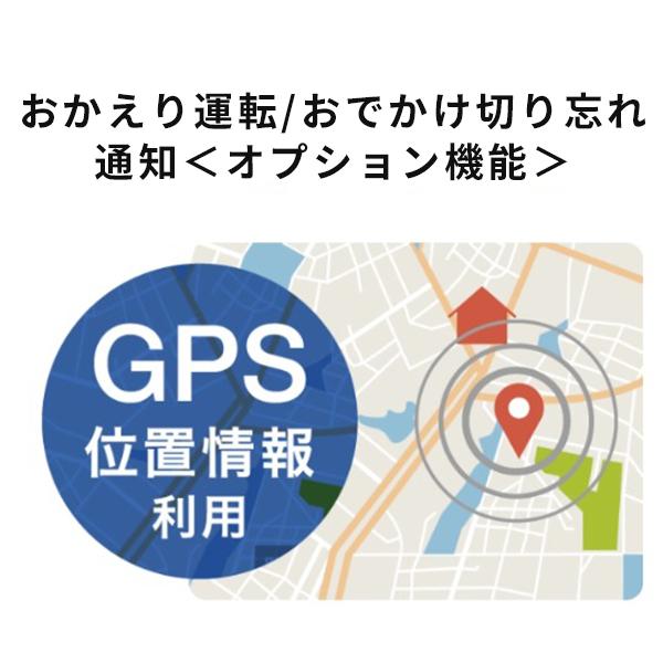ダイキン（DAIKIN） エアコン 12畳 工事費込み DAIKIN CXシリーズ