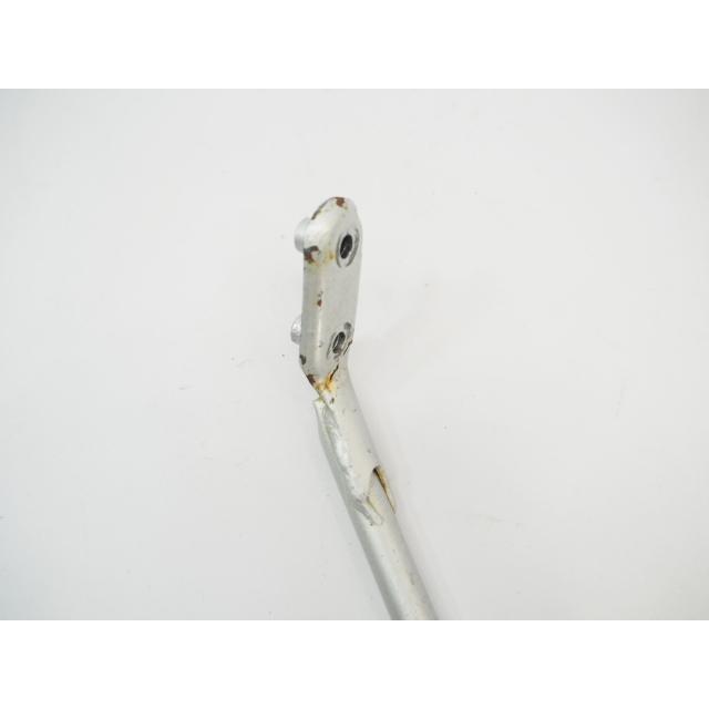 NSR250R純正アッパーステー.アッパーカウルステー.マウント.MC28交換