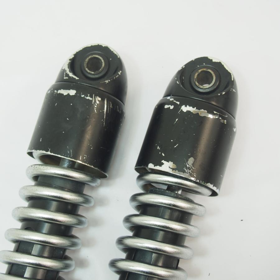 ハーレー ダイナ 純正 リアショック リアサス サスペンション FXD FXDL