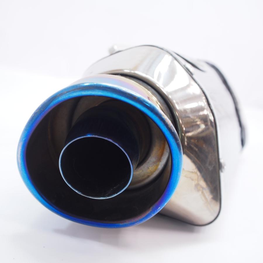 ニンジャ250 13-17年EX250L BEET ナサート エボリューションevo