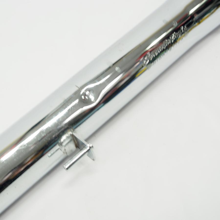 ハーレー FLD ダイナ スイッチバック スクリーミンイーグル ナイト