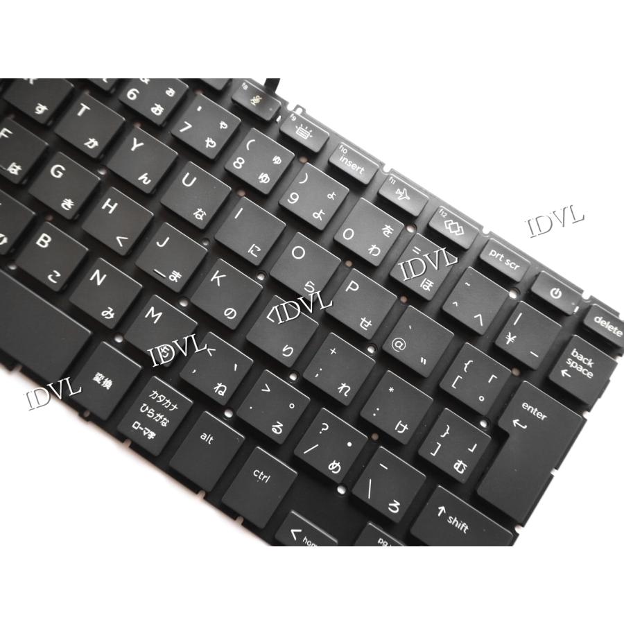 国内発送 HP EliteBook 830 G9 G10 G11、835 G11、840 G11、845 G11