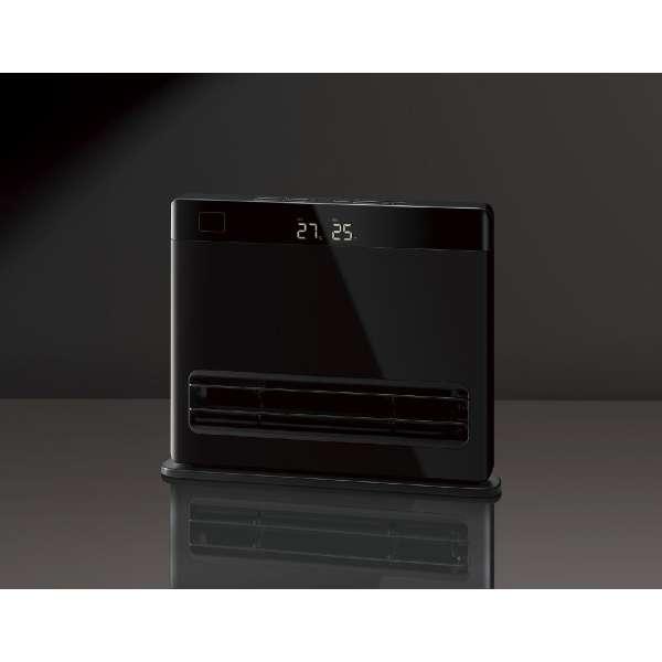 THREEUP（スリーアップ） パネルセラミックヒーター グランヒート CH