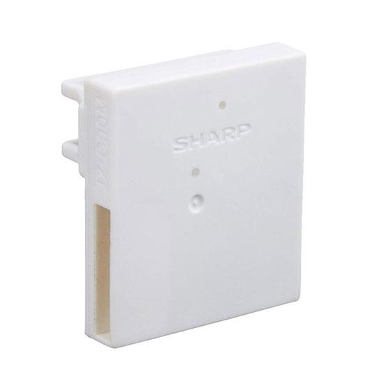SHARP（シャープ） 【在庫あり】純正品 IZ-C90M SHARP 交換用プラズマ