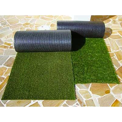 人工芝 リアリーターフ ヨーロピアンロング 40mm RET40-1-10ERP 1m×10m