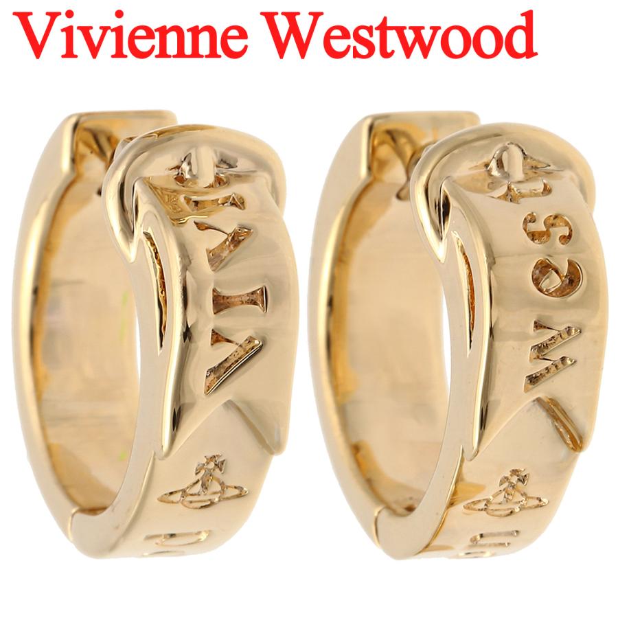 Vivienne Westwood（ヴィヴィアンウエストウッド） ピアス レディース