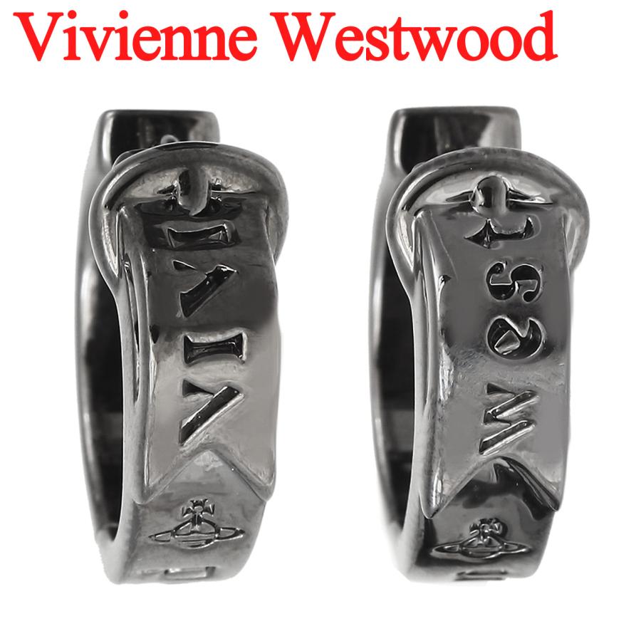 Vivienne Westwood（ヴィヴィアンウエストウッド） ピアス メンズ