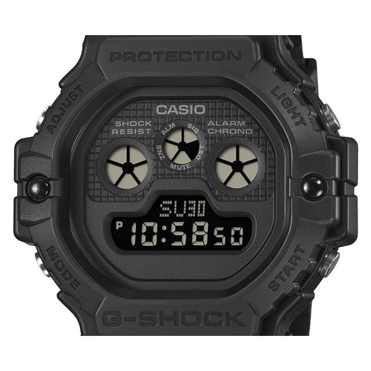ORIGIN(G-SHOCK) G-SHOCK Gショック DW-5900UBB-1JF CASIO カシオ
