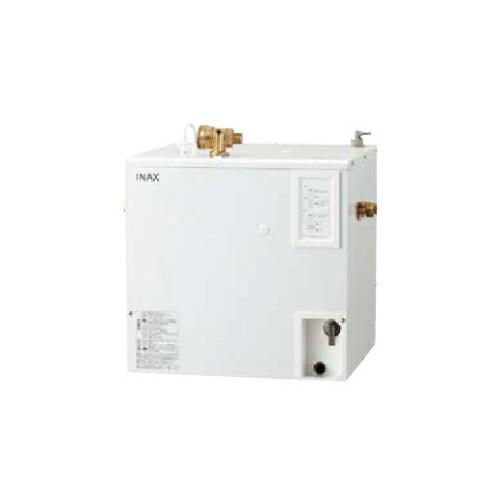 INAX（イナックス） INAX/LIXIL 小型電気温水器【EHPN-CB20ECV3】ゆ