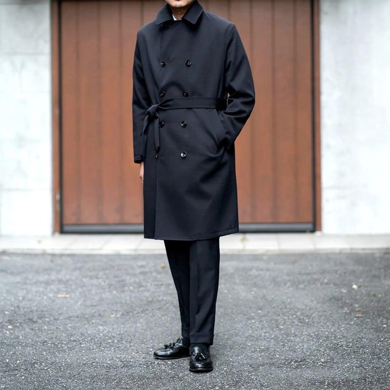 SALE／返品・交換不可】フィンジャック Finjack ／ ウールカシミヤ