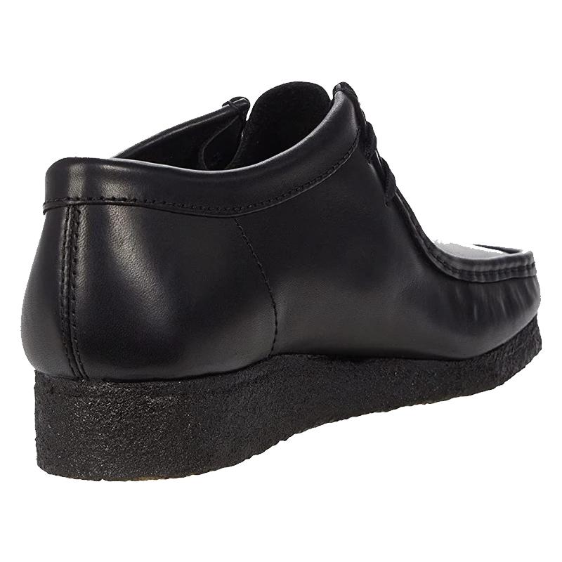 Clarks（クラークス） ワラビー Clarks ORIGINALS WALLABEE メンズ