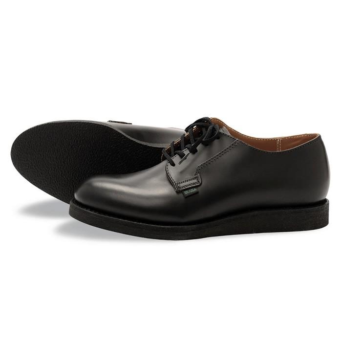 RED WING SHOES（レッドウィング） 101 ブーツ ポストマン
